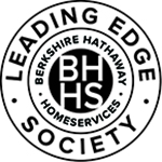 Leading Edge Society Award Winner